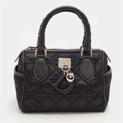 dior boston bag review|dior boutique boston.